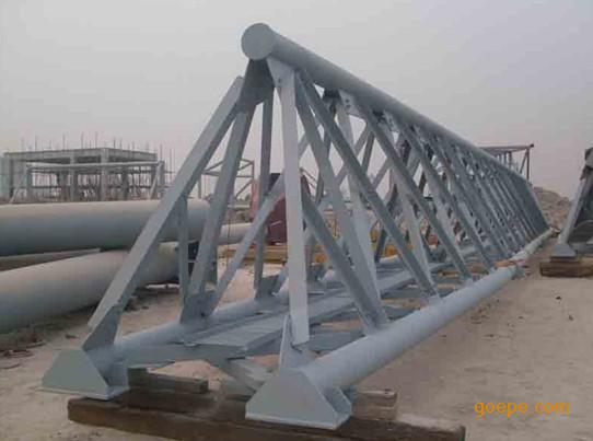 惠山设备翻新喷涂