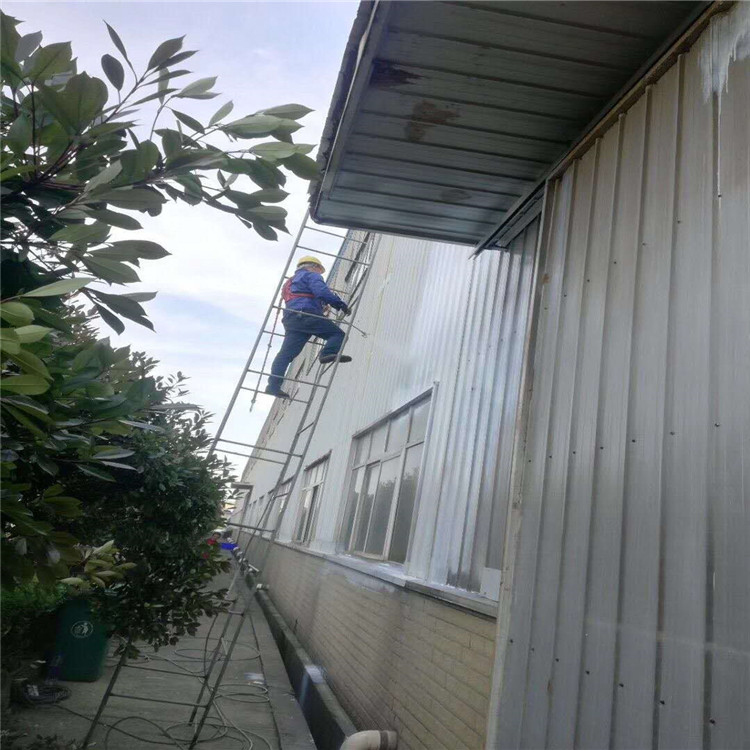 惠山核心业务： 专业承接各类设备